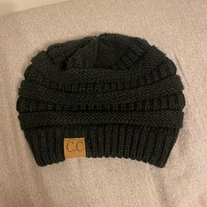 Cece beanie